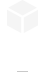 ��˾��(ji��n)��