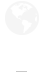 ��I(y��)�Ļ�