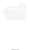 ���g(sh��)����(w��)