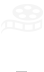 ��I(y��)ҕ�l